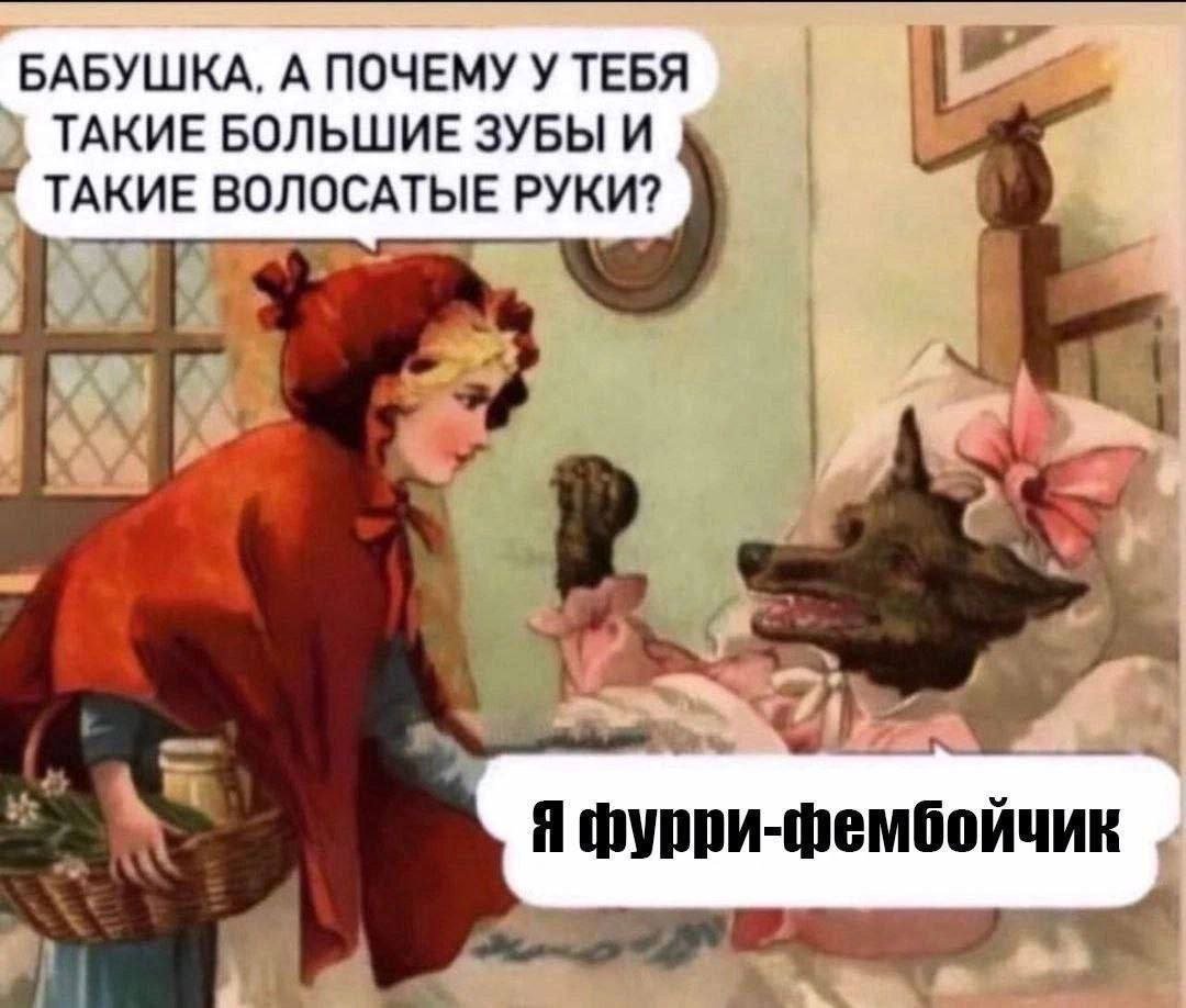 Toka 🏯 Shogun (@anonssobakoi) on Twitter photo 