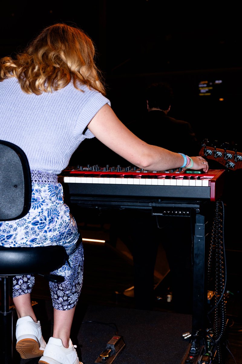 Happy Easter! Come worship with us as we celebrate the resurrection of Jesus Christ! ✝️🙌

We can’t wait to see you!