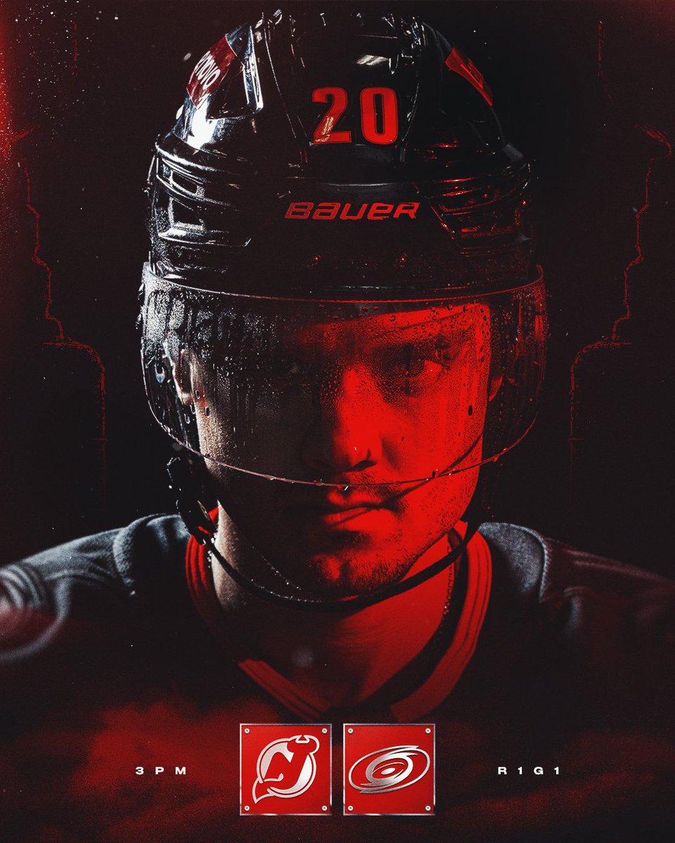 z - Carolina Hurricanes tweet media