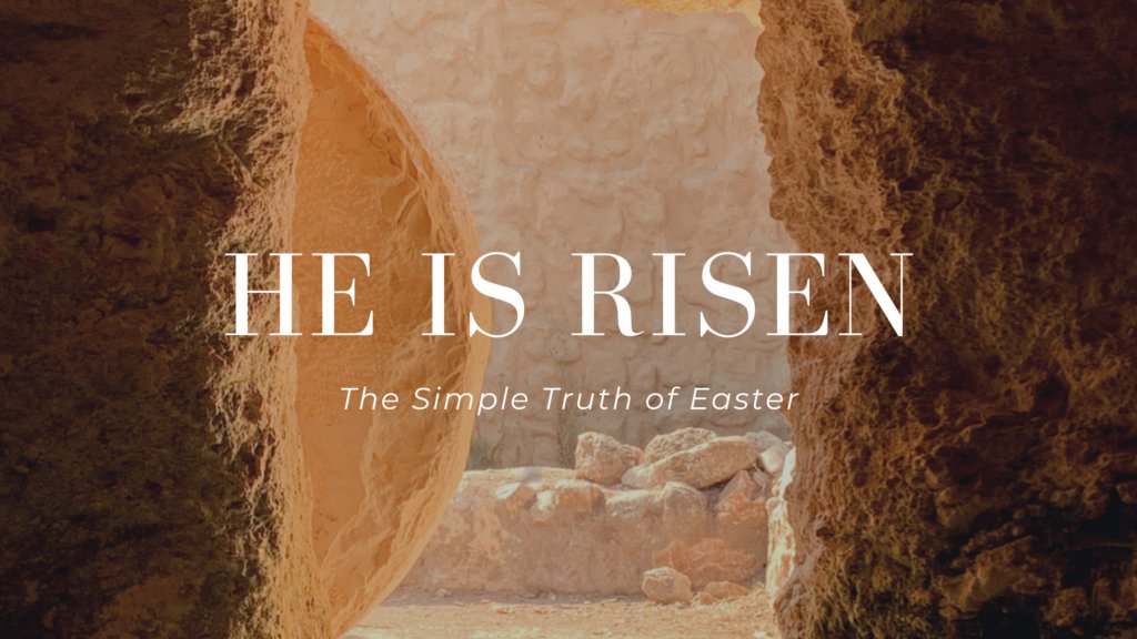 PerryDeLoachLaw's tweet photo. Happy Easter from The Law Offices of Perry B. DeLoach, Jr., LLC!!! https://t.co/K8noNPWmyW