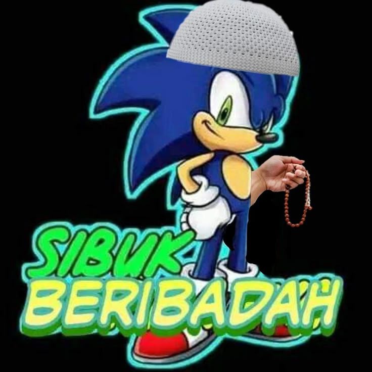 studywev's tweet image. 