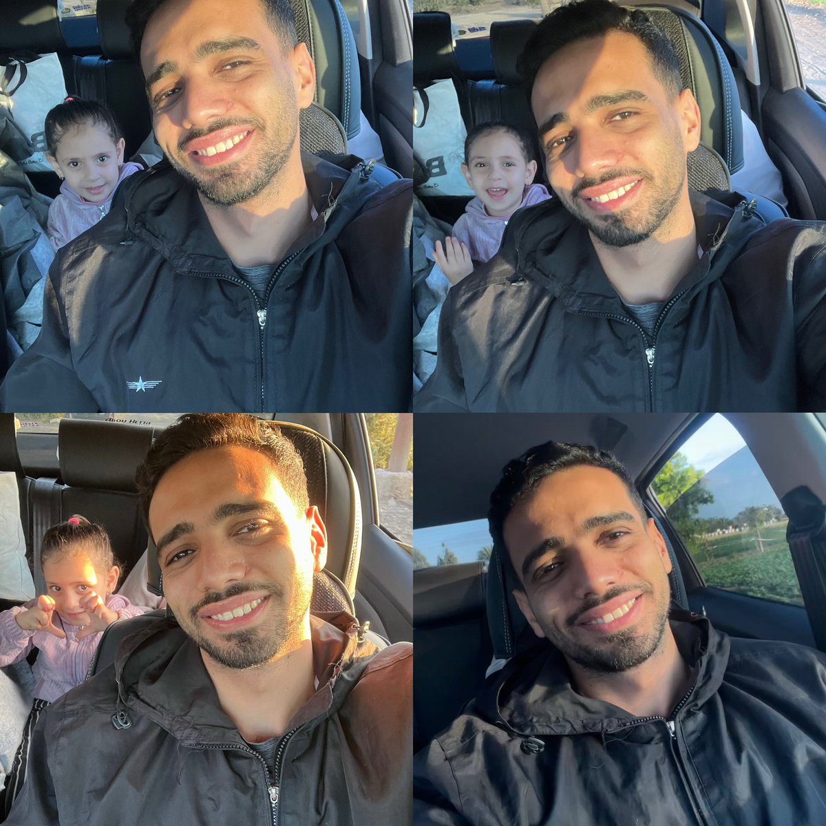 الكوتو موتو بتاعي🥰