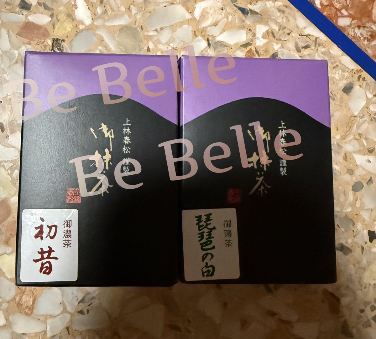 Bebelbelle's tweet photo. ✨✨พร้อมส่งค่า จากญี่ปุ่น 

- มัจฉะ จากเมืองอุจิ 

- แก้วปั่นสตาบัค 1250 รวมส่งค่า 

#มัจฉะ #Matcha #ชาเขียว https://t.co/NOb3ArzrkH