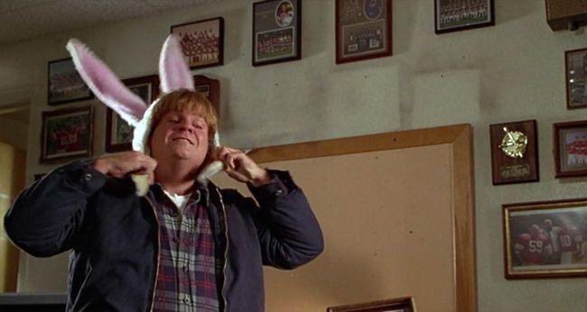 Happy Easter from all of us here at Callahan Auto!!