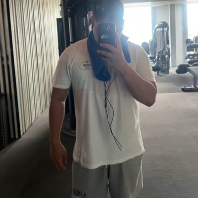 KID910703's tweet photo. #新しいプロフィール画像 https://t.co/VLameLxT35