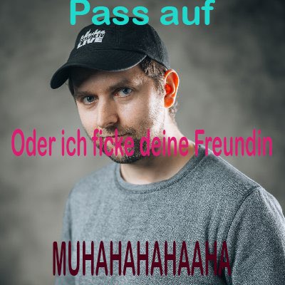 Skylinetv mein neuer fav Anime Villain