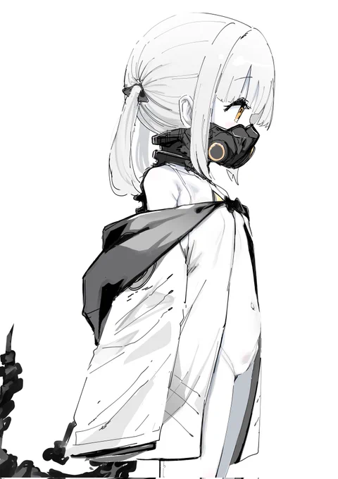 読まなきゃ…… 
