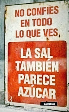 emocionycambio's tweet photo. @LasKellysBCN #Solidaridad #Mujeres  #EnPie contra la explotación #PortAventura #Trabajadoras  La precariedad no se ve  SE SUFRE. https://t.co/Ik3FtYFiOl