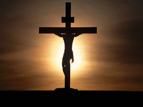 Happy 🐣 Easter

“I am the resurrection and the life. The one who believes in me will live, even though they die; and whoever lives by believing in me will never die

-John 11:25-26

Enjoy your family and friends! Blessings to All!

#CSTruth