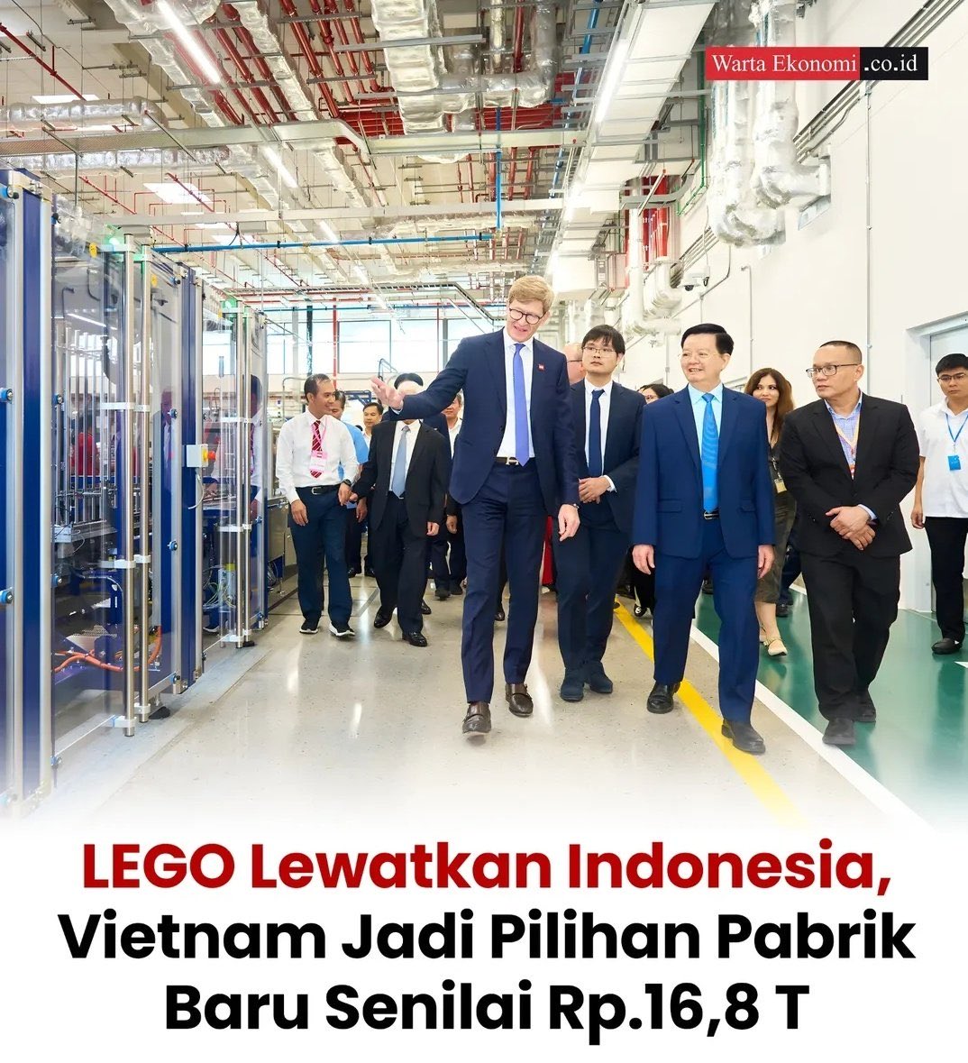 Gpp lewatin aja..
Yg penting Kami Punya MBG, Fufufafa, Luhut &amp; Bahlil

Ape Loe..Ape Loe..