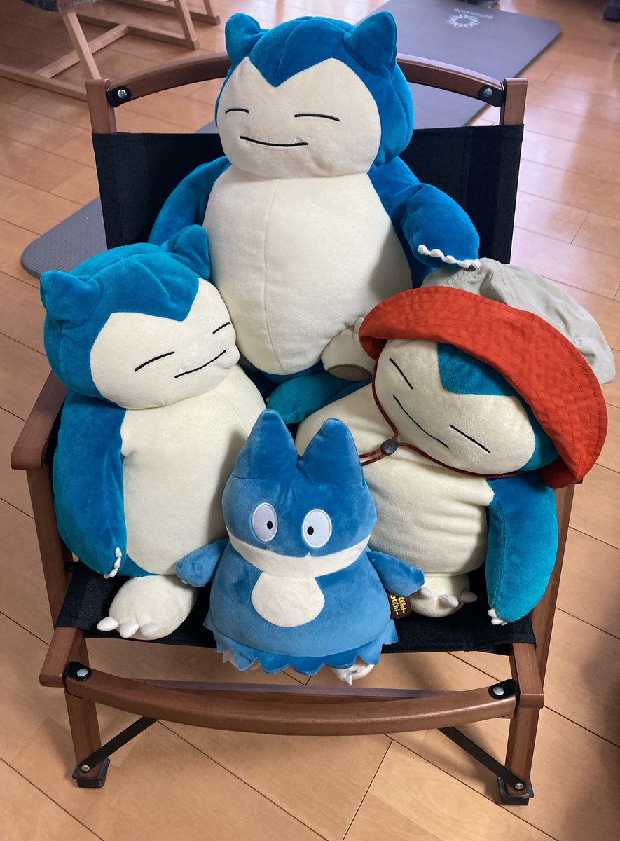 ♡おかびごん様ご確認♡ かびとごんとあお (@atsu02988471) / Posts / X