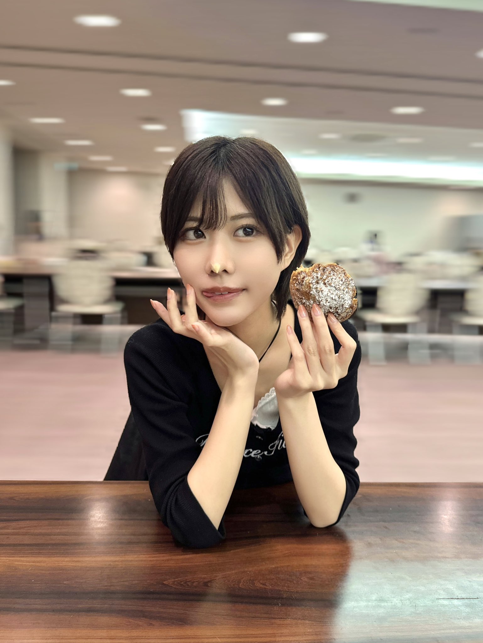 渡辺 菜月(STU48) on X: 渡辺 菜月(STU48) on X: