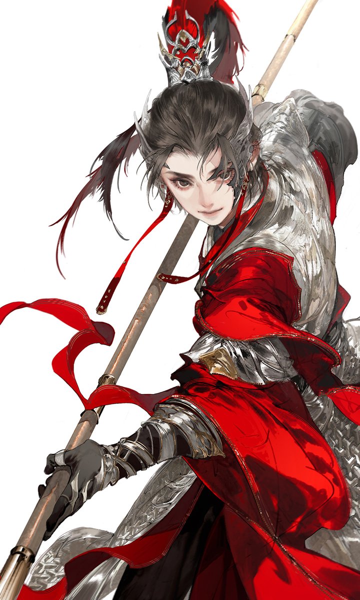 摸鱼斋 (@washanapple) on Twitter photo 