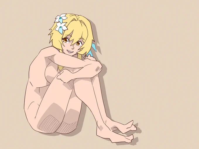 試行錯誤 