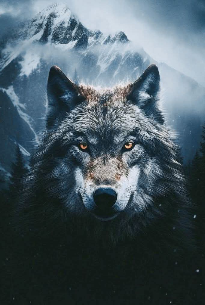 wolf_lovers__'s tweet photo. Great artwork ! 🐺💙 https://t.co/HSVYFriW0h