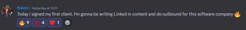 Kai Cabero tweet media