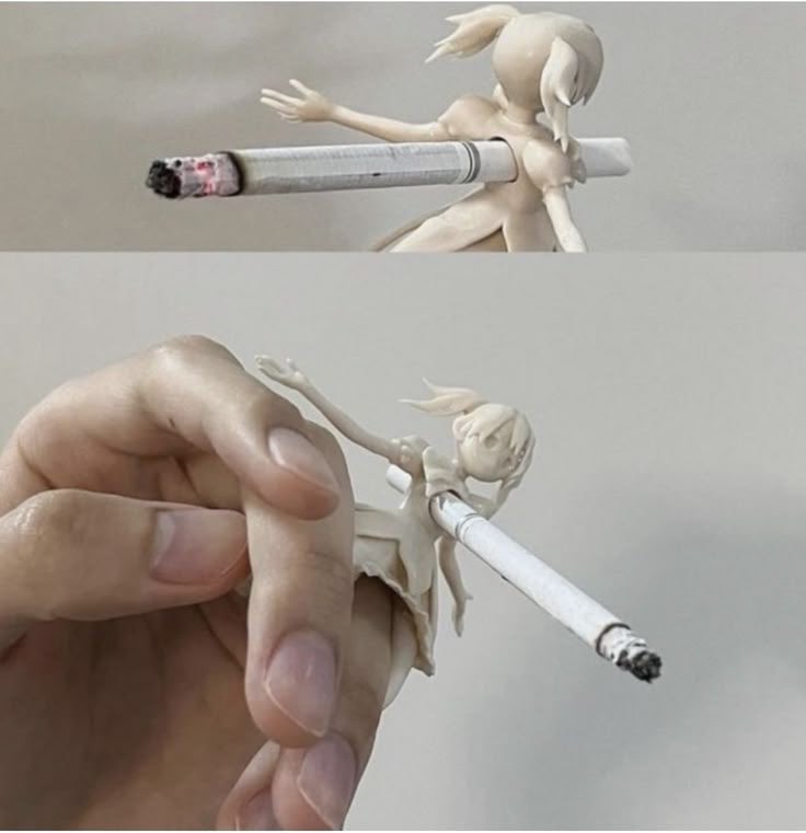 cigarrotwt🚬 (@cigarrotwt) on Twitter photo 