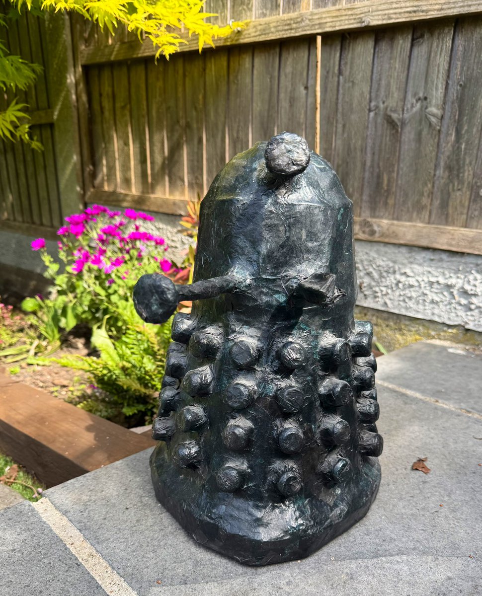 Nancy Wright tweet media