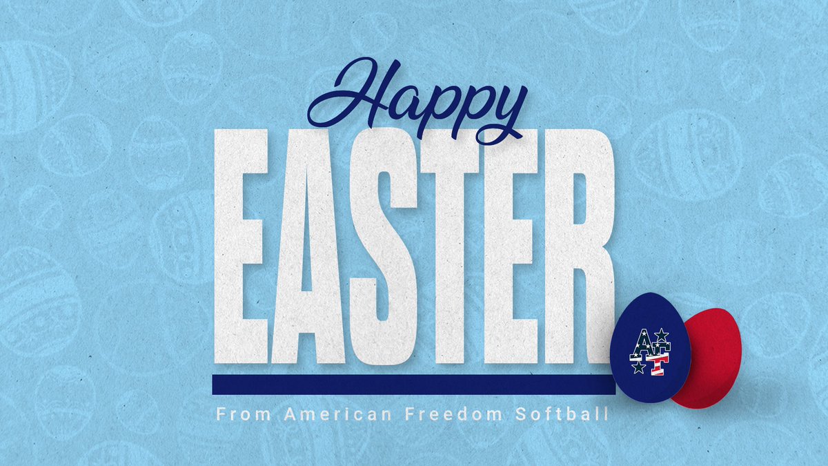 American Freedom Softball (@afsball) on Twitter photo  American Freedom Softball (@afsball) on Twitter photo