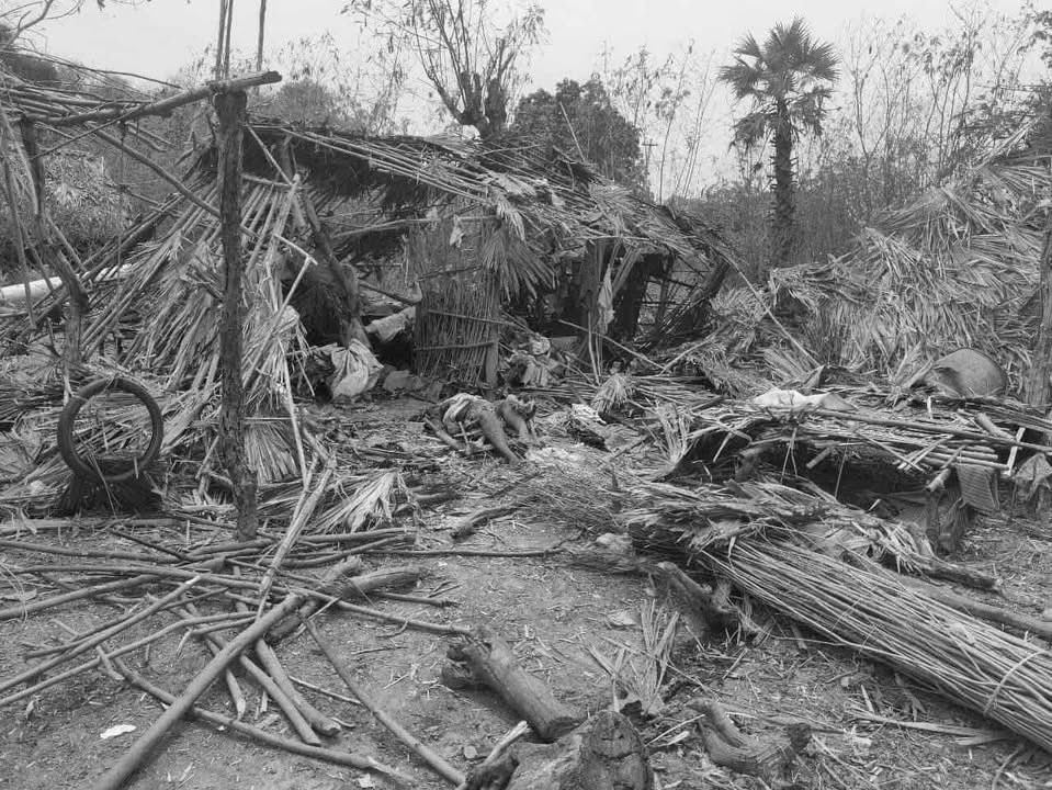 Yan Naing Aung tweet media