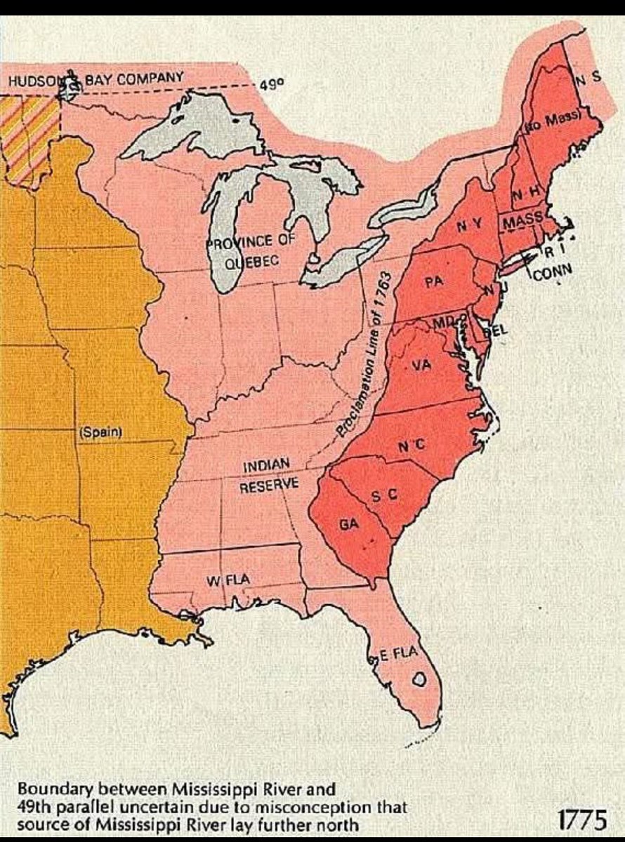 Daniel Pearce tweet media