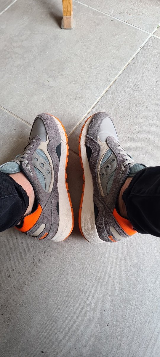 NERVOUS HILL DWELLER tweet media