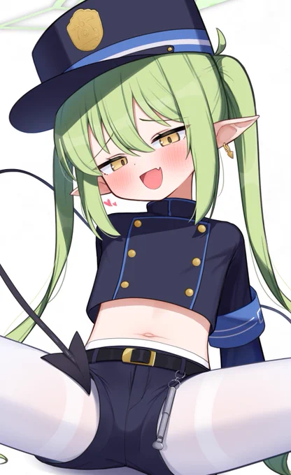 シュポシュポ実装おめでとう 