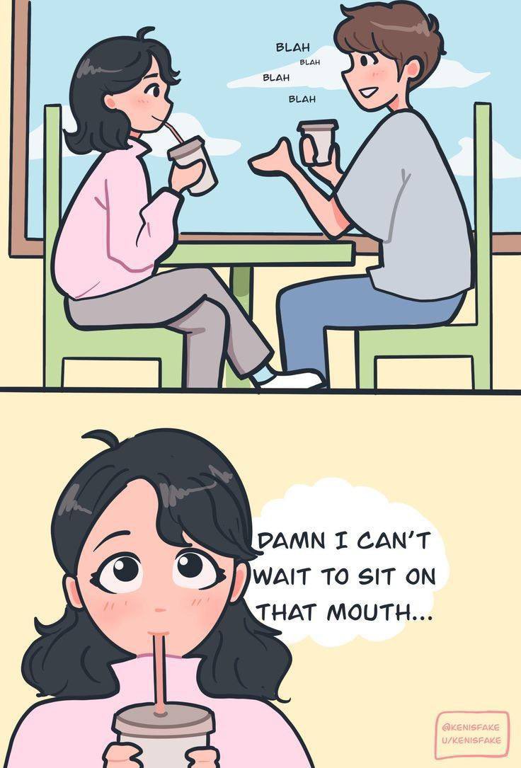 MasculineA7's tweet photo. Things Women Secretly Want Men To Do But Will Never Say

-Female Psychology Thread- https://t.co/7Pe3KztEhY