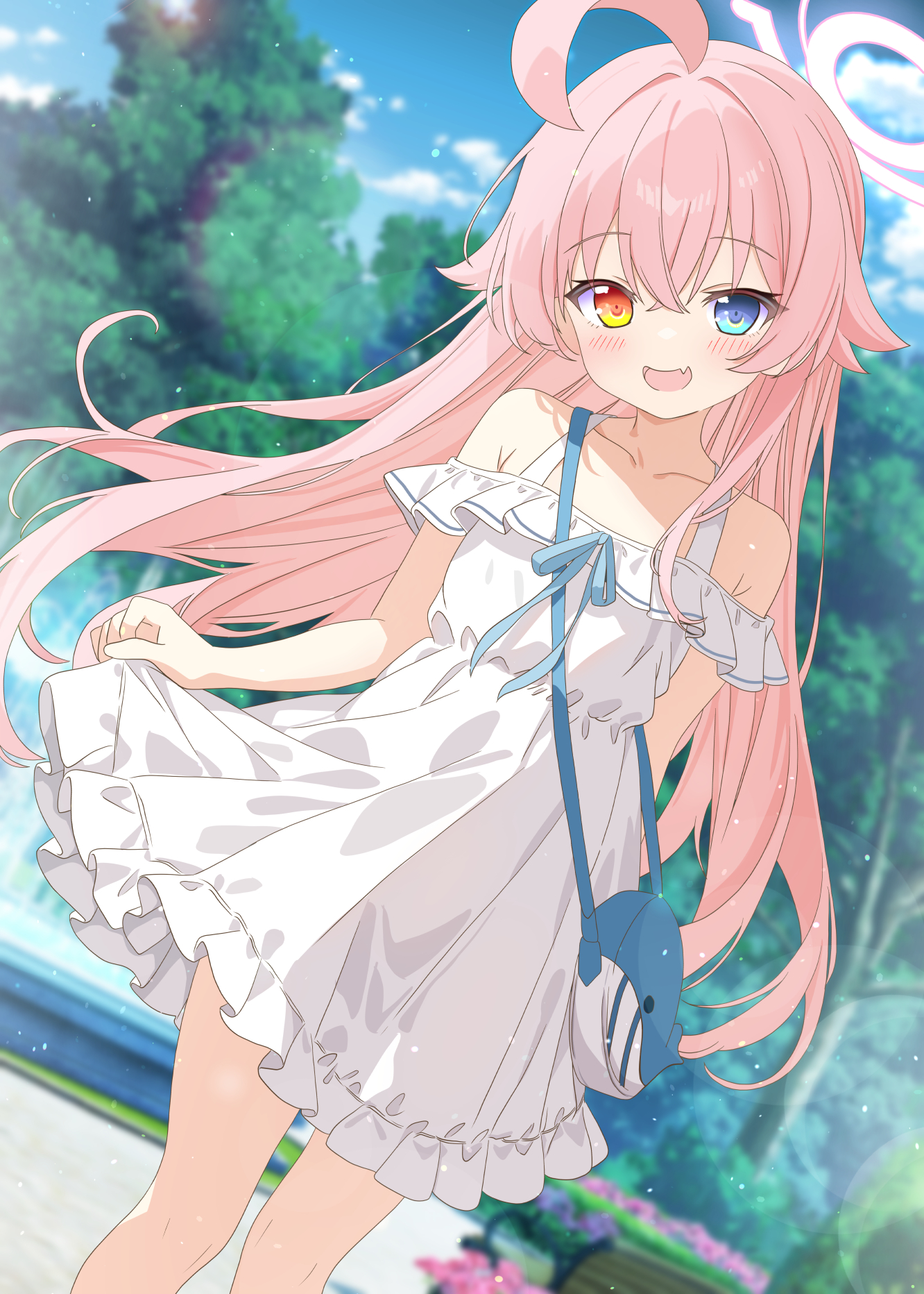 あるか@C105 12/29(日) 東1 A-01b (@alka_p1) / X あるか@C105 12/29(日) 東1 A-01b (@alka_p1) / X