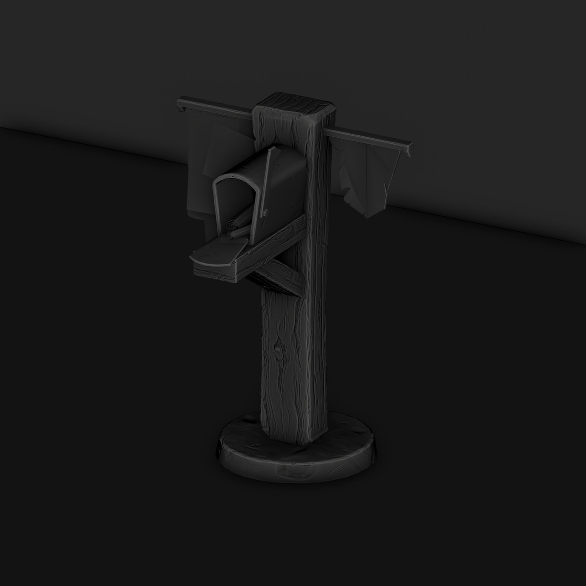 ΞxστɪᴄTranᴄe tweet media