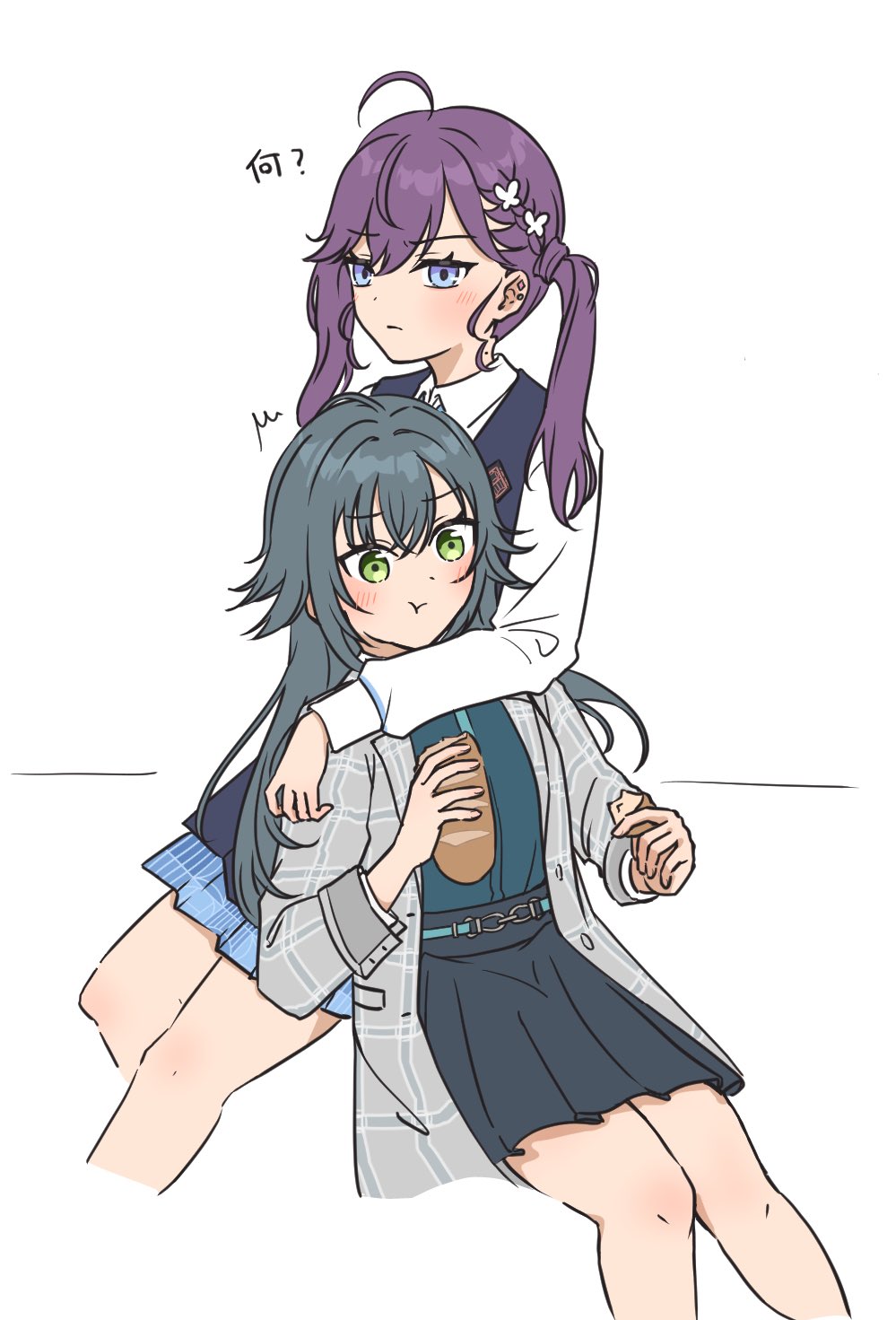 ぺけ (@365_peke) / X