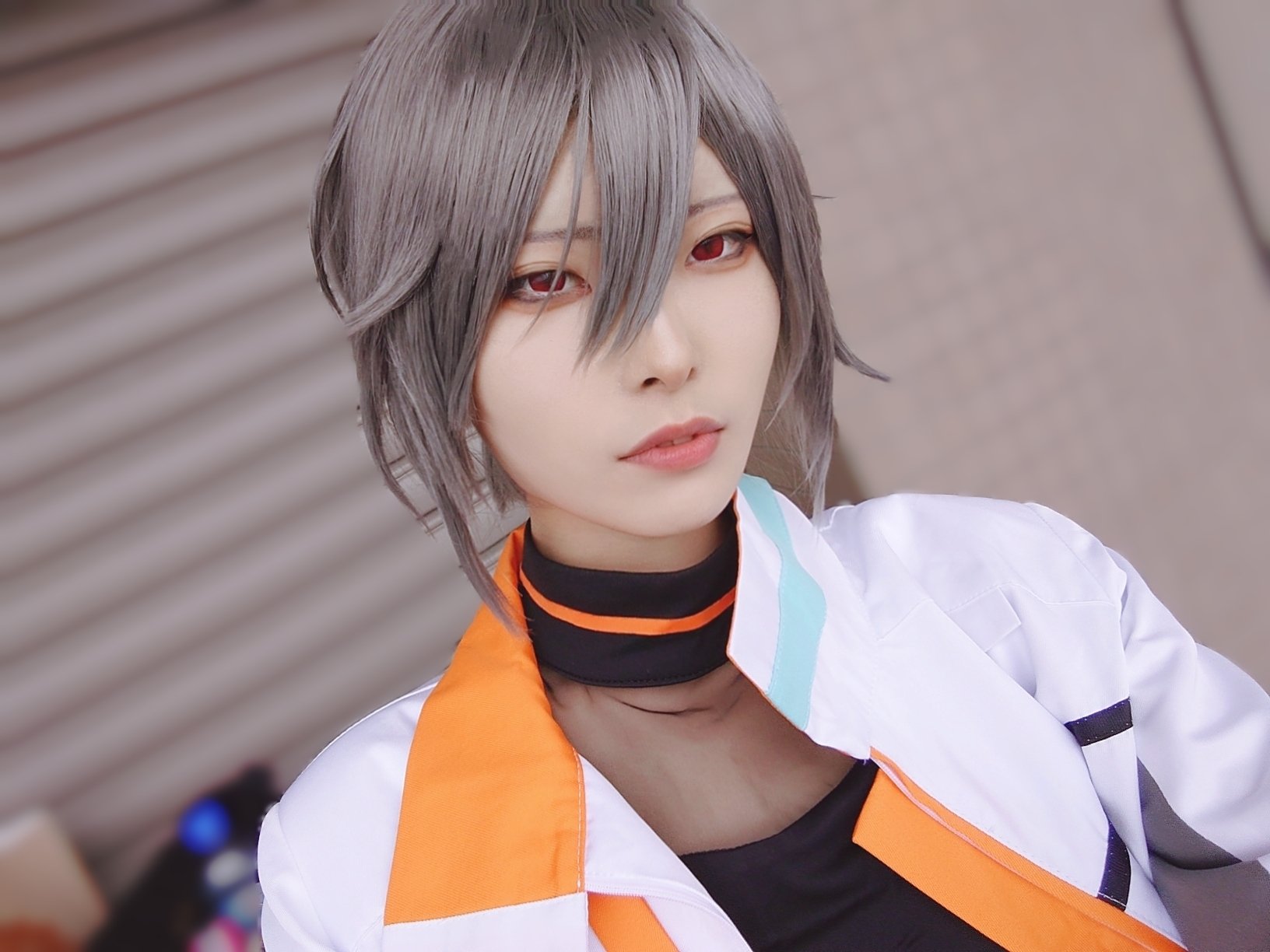 ゆらり (@yura_895) / X ゆらり (@yura_895) / X
