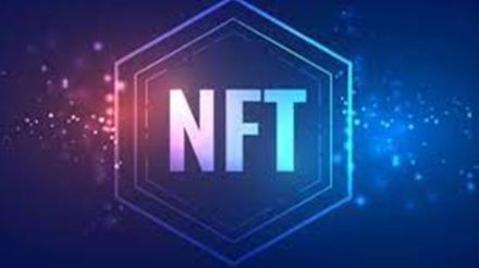 komal rani (@nftking926371) on Twitter photo 