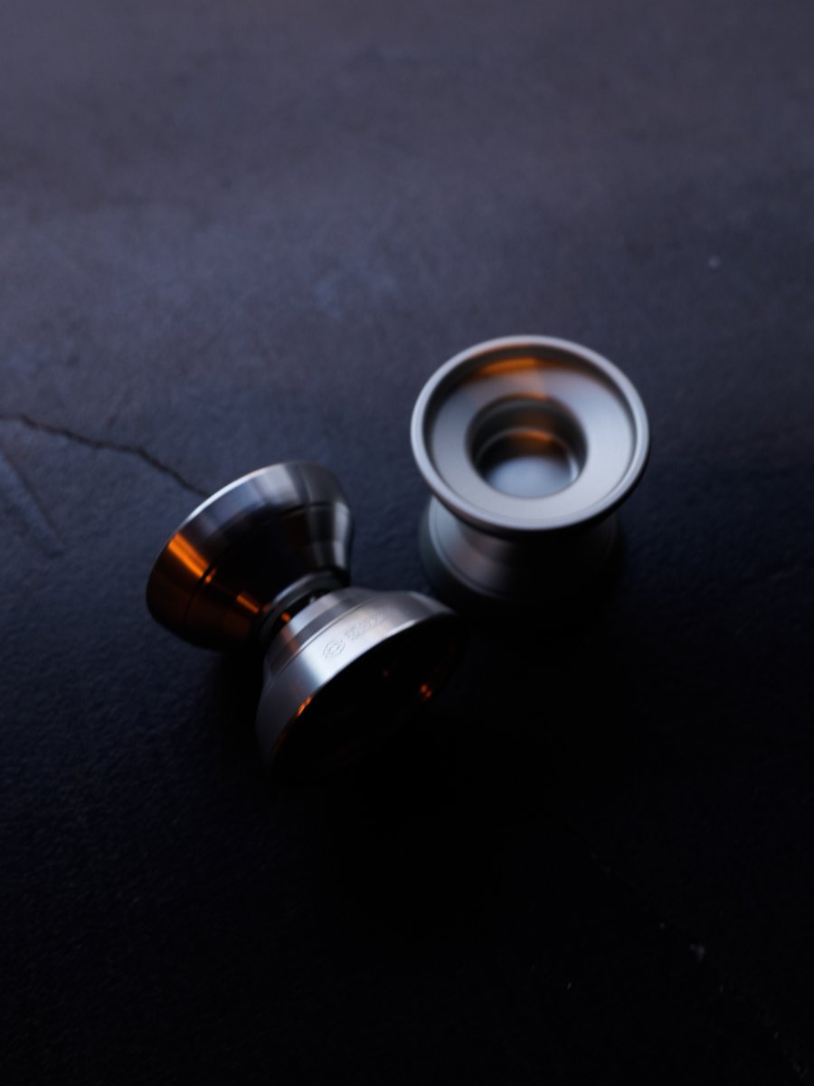 津津浦浦で話題のミニオートスコピーも間も無く発売です。