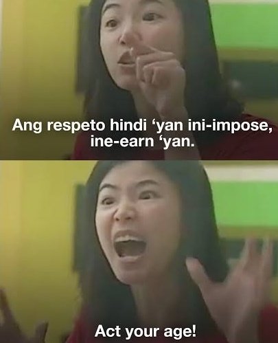 AndieJi_'s tweet photo. Klarisse channelling Bea Saw energy in this confrontation is one of the reasons why she deserves to be part of the Big Four and even win that Big Winner title. 

#PBBTheBigCollab 
#PBBCollab3rdNomiDuos https://t.co/8CSfJ0oNtr