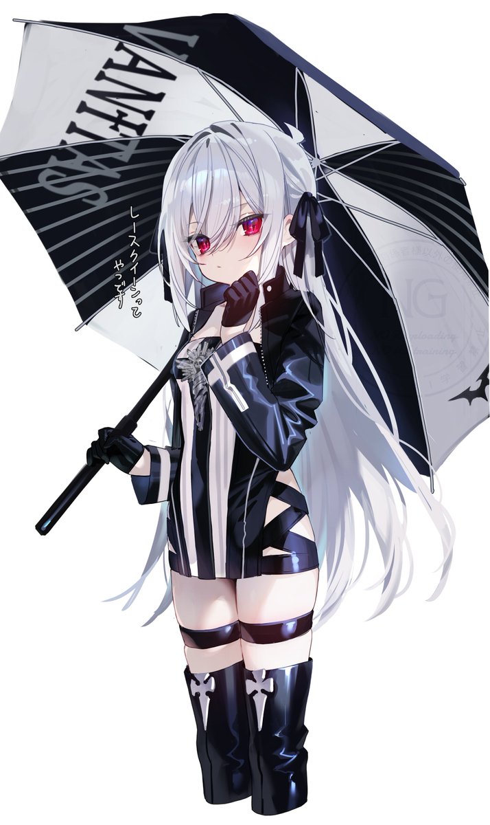 月見里みかげ (@yamanasi_mikage) on Twitter photo 