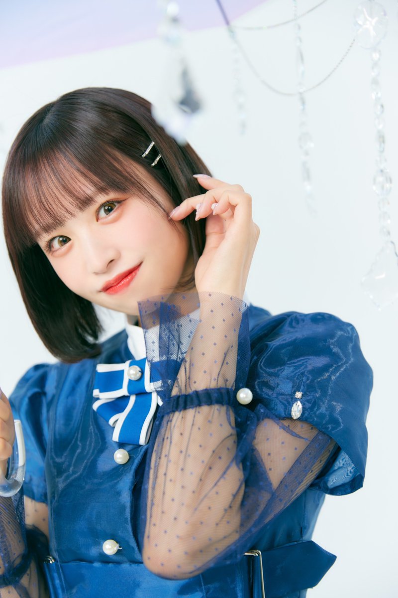 ゆいか(山内唯花) (@yuiimiinii_poco) / Posts / X