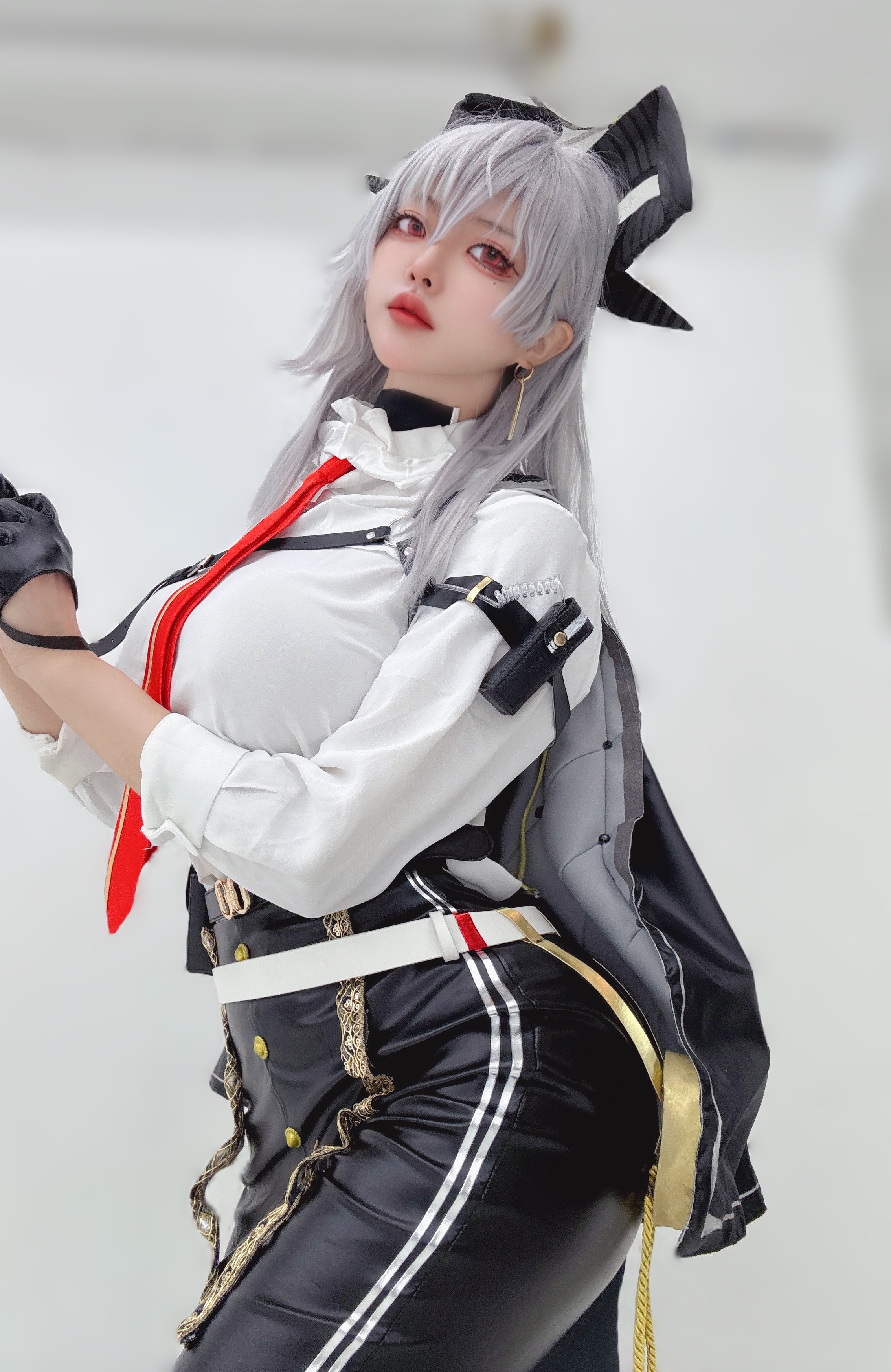 雅（まさ） on X: 