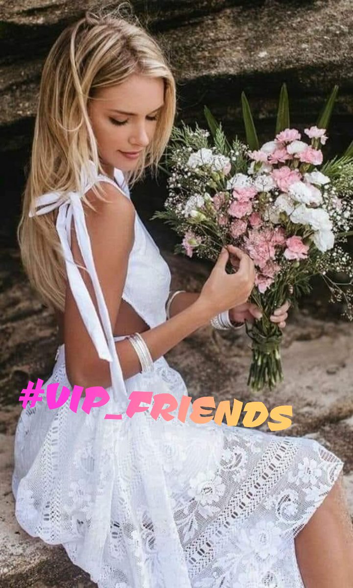 🦅NU_VISION_QUEST_TYPE3🏹 (@nuvisionquestt3) on Twitter photo #VIP_FRIENDS ⭐
⚜️
<a href="/_ALESXIA/">꒰ ͜͡➸ 🔴 A̫̫L̫̫E̫̫S̫̫X̫̫I̫̫A̫̫ ꒰ ͜͡➸🔴</a>
<a href="/MARTHA_CAN2/">MARTHA 👑</a>
<a href="/LauraM24960/">LAURA 👑</a>
⚜️
<a href="/Ruth_111_/">͓🍒</a>
<a href="/_Serenyty/">🌼𑜞᭄۫۫۫۫ೃ 𝕾𝖊𝖗𝖊𝖓𝖞𝖙𝖞 🌼𑜞᭄۫۫۫۫ೃ</a>
<a href="/SardarAZ_kh/">Sardar AjaZ Khan</a>
<a href="/ranasilvia63/">Luna OM</a>
<a href="/KYARA11__/">🌺 KYARA 🌺</a>
⚜️
<a href="/WALLI27/">Jhon f perez🎶🎸🚵☯</a>
<a href="/JAVIER__W/">⚽️ JAVℹER 📚</a>
<a href="/ALESXIA_ANK/">👝💄 ALESXIA💄👝</a>
<a href="/mrk2786/">★ɱσɳµ (◕‿-)🫰</a>
<a href="/MEY_PRET/">🎀 Ⓜ️EY 🎀</a>
<a href="/RiccardoPi135/">Riccardo❤️💙😻🐾🐈</a>
<a href="/Mnica137/">Mónica</a>
<a href="/CLARABENZA/">👠🛍️ CLARA 🛍️👠</a>
<a href="/GRAHAM15583/">🅶🆁🅰🅷🅰🅼</a>
<a href="/lumpie125/">lumpie125</a>
<a href="/Siogo61/">@siogo61</a>
<a href="/bluea125/">BlueA125</a>
<a href="/nuvisionquestt3/">🦅NU_VISION_QUEST_TYPE3🏹</a> #VIP_FRIENDS ⭐
⚜️
<a href="/_ALESXIA/">꒰ ͜͡➸ 🔴 A̫̫L̫̫E̫̫S̫̫X̫̫I̫̫A̫̫ ꒰ ͜͡➸🔴</a>
<a href="/MARTHA_CAN2/">MARTHA 👑</a>
<a href="/LauraM24960/">LAURA 👑</a>
⚜️
<a href="/Ruth_111_/">͓🍒</a>
<a href="/_Serenyty/">🌼𑜞᭄۫۫۫۫ೃ 𝕾𝖊𝖗𝖊𝖓𝖞𝖙𝖞 🌼𑜞᭄۫۫۫۫ೃ</a>
<a href="/SardarAZ_kh/">Sardar AjaZ Khan</a>
<a href="/ranasilvia63/">Luna OM</a>
<a href="/KYARA11__/">🌺 KYARA 🌺</a>
⚜️
<a href="/WALLI27/">Jhon f perez🎶🎸🚵☯</a>
<a href="/JAVIER__W/">⚽️ JAVℹER 📚</a>
<a href="/ALESXIA_ANK/">👝💄 ALESXIA💄👝</a>
<a href="/mrk2786/">★ɱσɳµ (◕‿-)🫰</a>
<a href="/MEY_PRET/">🎀 Ⓜ️EY 🎀</a>
<a href="/RiccardoPi135/">Riccardo❤️💙😻🐾🐈</a>
<a href="/Mnica137/">Mónica</a>
<a href="/CLARABENZA/">👠🛍️ CLARA 🛍️👠</a>
<a href="/GRAHAM15583/">🅶🆁🅰🅷🅰🅼</a>
<a href="/lumpie125/">lumpie125</a>
<a href="/Siogo61/">@siogo61</a>
<a href="/bluea125/">BlueA125</a>
<a href="/nuvisionquestt3/">🦅NU_VISION_QUEST_TYPE3🏹</a>