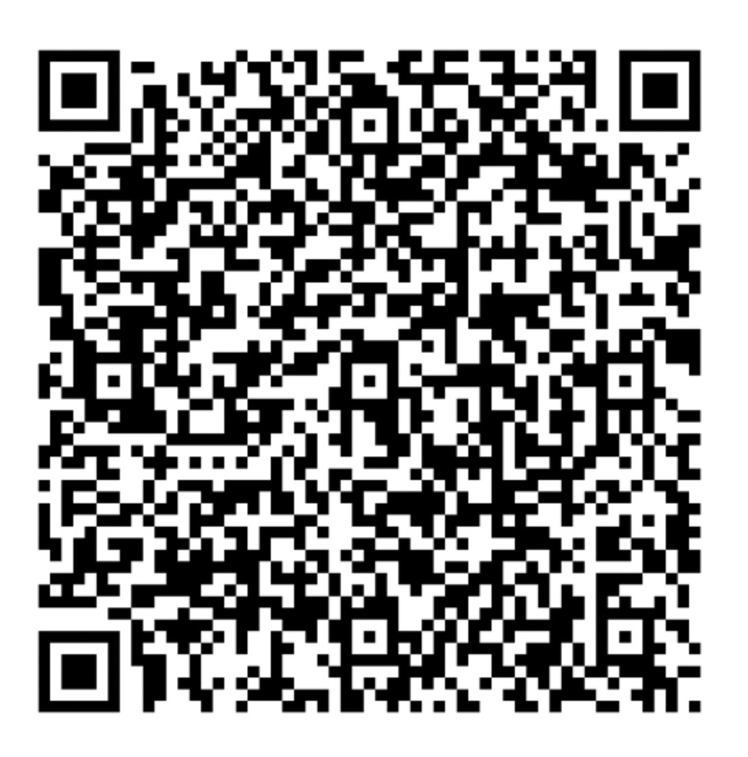 🎊Happy Krista’s day 18TH 🎊
กิจกรรมวันเกิดครบรอบ18ปีของคริสต้า🎂29/04/2025
Link : forms.gle/NZ5hHuw3JtrEeS…
#Kristashim #คริสต้าชิม #flowerforkrista #Happy18thwithKristashim
รายละเอียด 👇🏻👇🏻