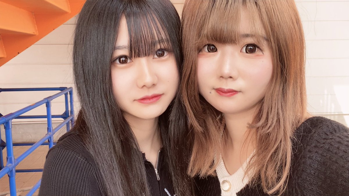 ぽゆさん tweet media