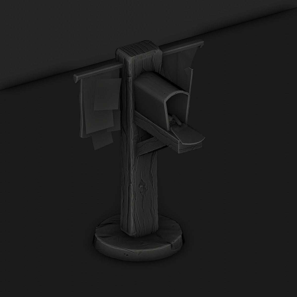 ΞxστɪᴄTranᴄe tweet media