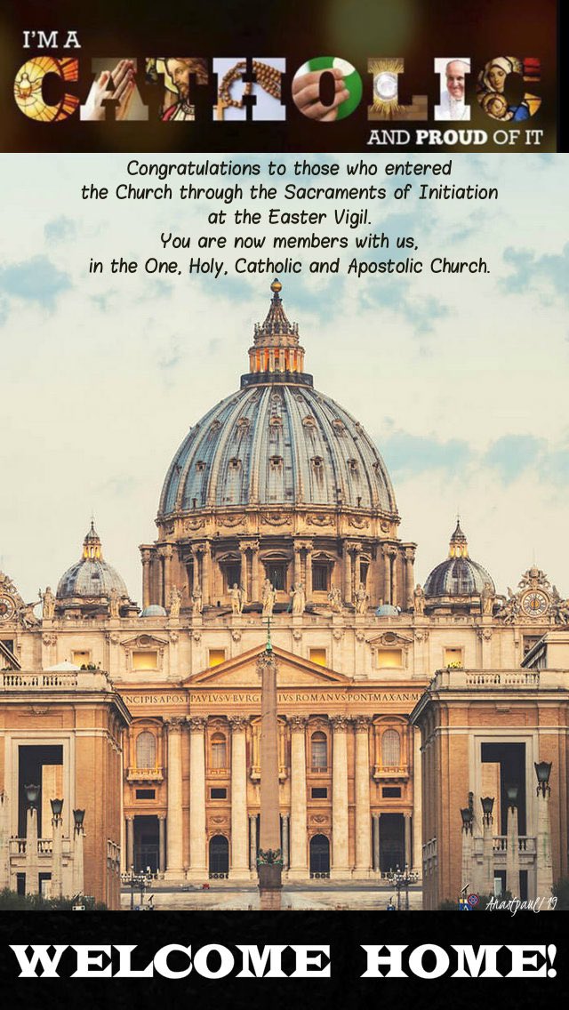 Renee1HCAC's tweet image. 