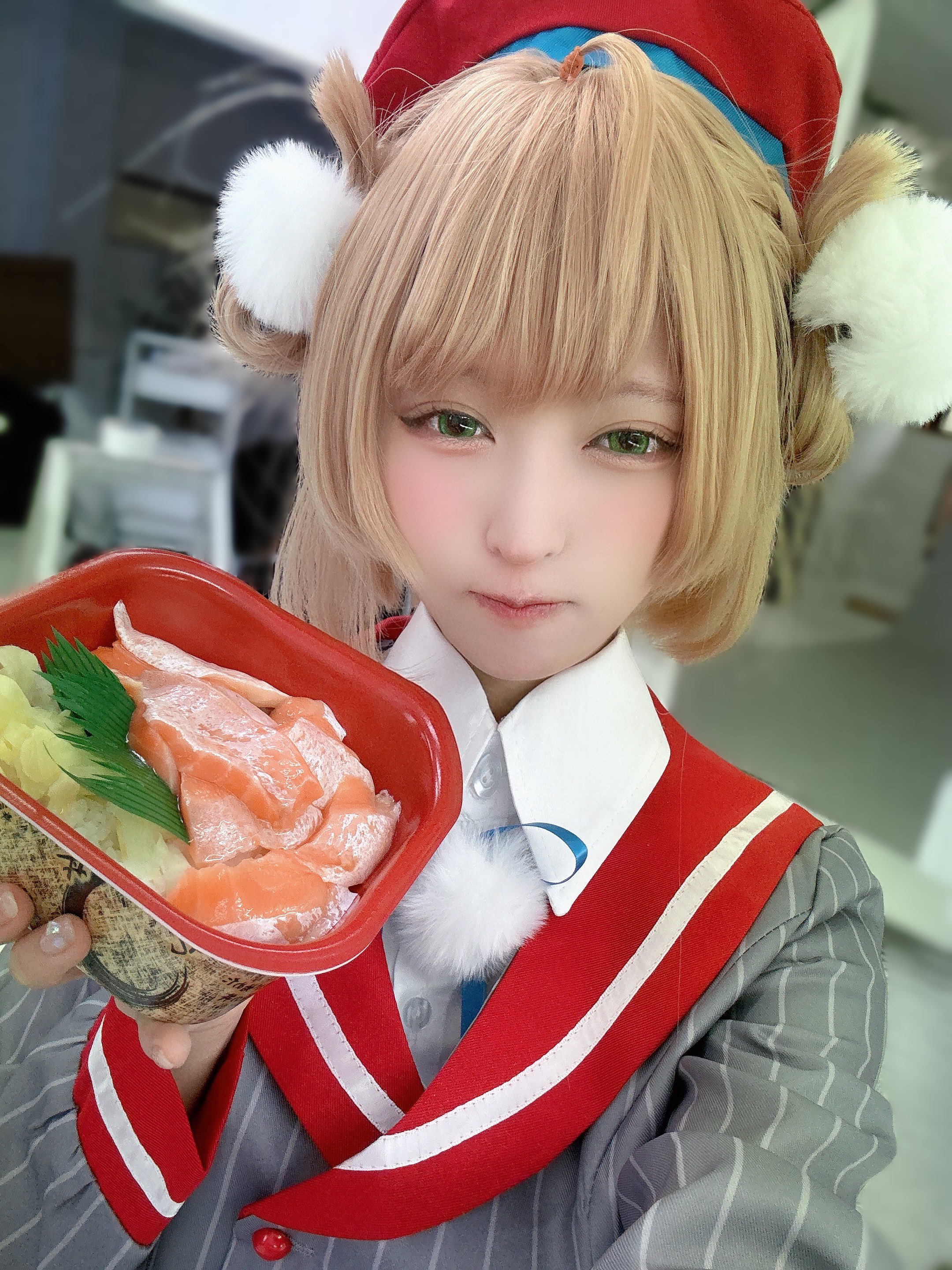 あいちゃん♂️🌈✨~🎧🎶 (@MonokuroAjisai) / X あいちゃん♂️🌈✨~🎧🎶 (@MonokuroAjisai) / X