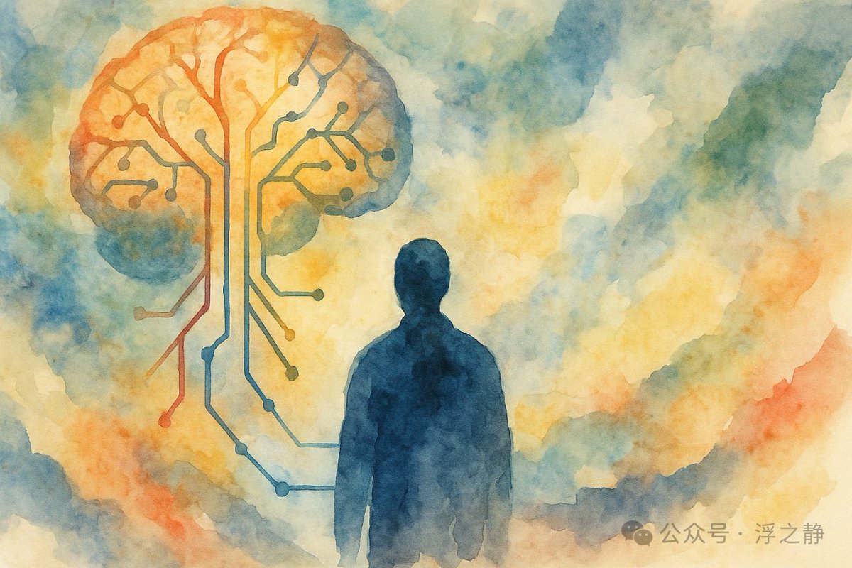 “提示词工程”这篇文章拖了几天，总算写完了：原 PDF 后半部分是关于编程的，对普通人并不友好（有些混乱），我对其删减重写，整理出“最佳实践”！
mp.weixin.qq.com/s/3hY4oDROOrtl…