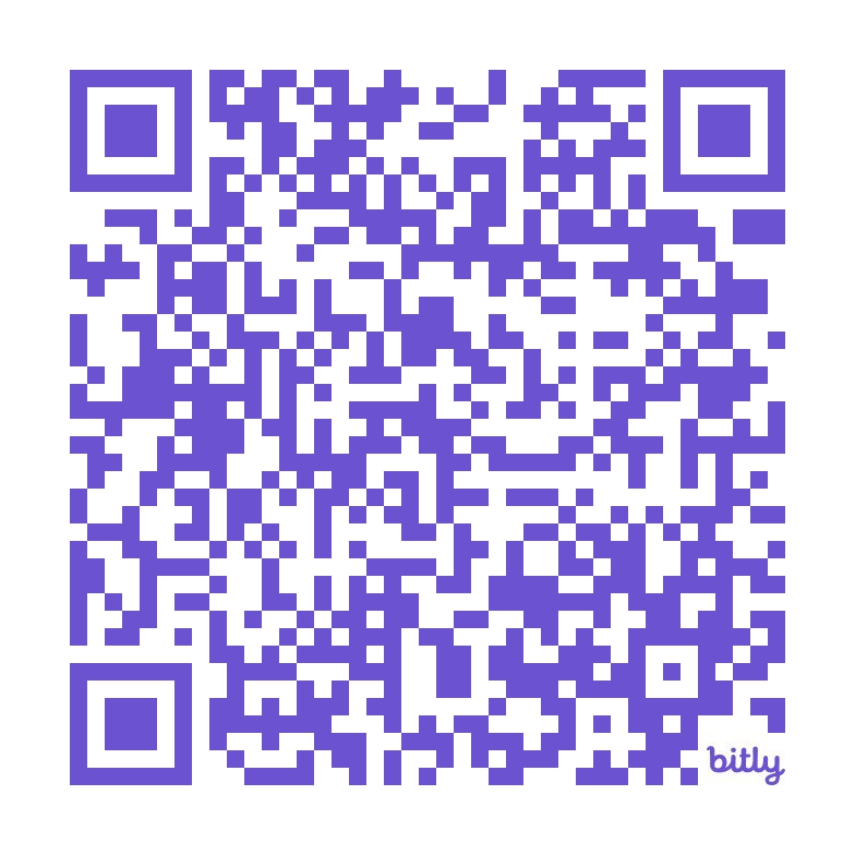 Some ancient relics using old stones as a backdrop while we remind you that ‘Rising Of The Bold’ our new album is released on May 9th.  But you can pre-order a SIGNED COPY using the link in the post.