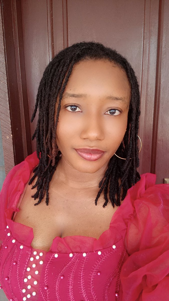 Just a lil reminder that magic exists...and it looks like this ❤️