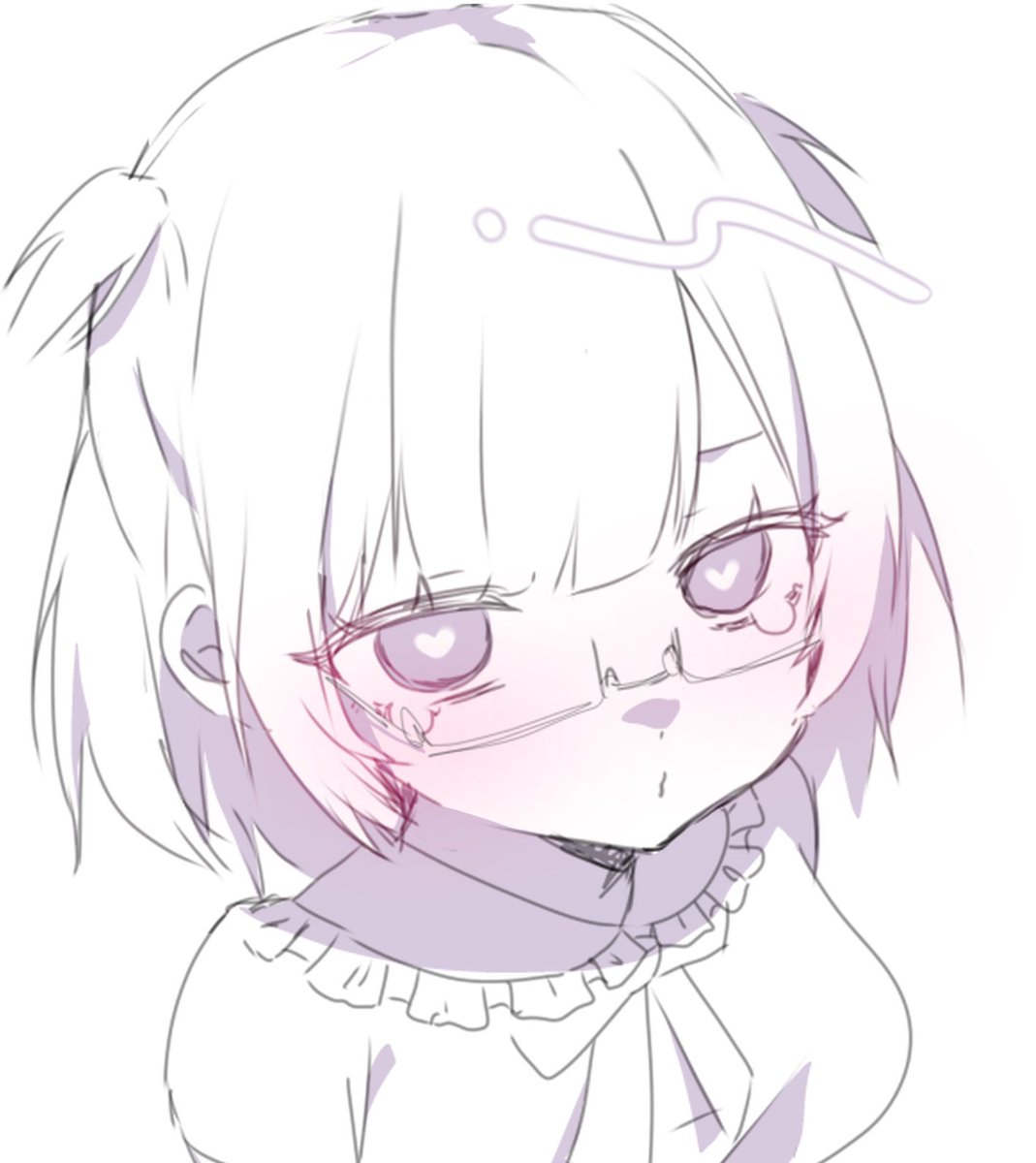 Poma_2525's tweet photo. 【ご依頼募集】
画像のような簡易絵を￥500で描きます！！どちらの絵柄でも大丈夫です！お支払いはPayPayのみ　サンプルとして使用しても大丈夫な方のみご依頼お願い致します。相談だけでも大丈夫ですのでご気軽にDM又はリプください！
#イラスト　#イラスト依頼　#依頼募集中  #アイコンイラスト https://t.co/sytnw7xuyo