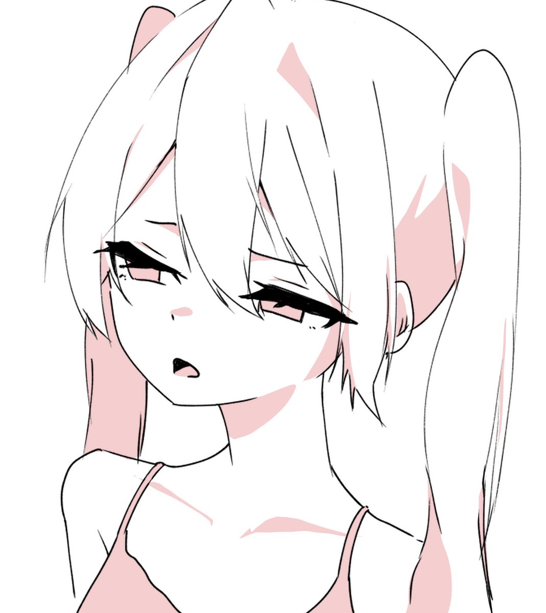 Poma_2525's tweet photo. 【ご依頼募集】
画像のような簡易絵を￥500で描きます！！どちらの絵柄でも大丈夫です！お支払いはPayPayのみ　サンプルとして使用しても大丈夫な方のみご依頼お願い致します。相談だけでも大丈夫ですのでご気軽にDM又はリプください！
#イラスト　#イラスト依頼　#依頼募集中  #アイコンイラスト https://t.co/sytnw7xuyo