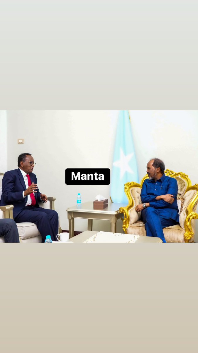 MBiib143's tweet image. Masharax madaxweyne @AbdiShirdoon shalay iyo manta waxaan ka aragna waa kaaf iyo kala dheeri.

Manta @TheVillaSomalia ayuu ka qadeynayay Shalayna Hoteelada #xamar hotel ka mid ah ayu kala haay #xamar ayaa halis ku jirto.